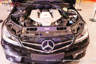 Foto 42 de Chicas Car Audio Cenfer 2012 en Chicas Car Audio Cenfer 2012, Bucaramanga
