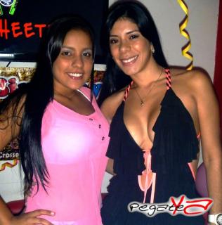 Foto 1 de Rancheton / Amor y Amistad en Rancheton Cali, Cali