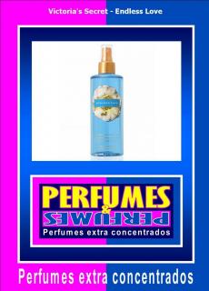 Foto 131 de Perfumes Femeninos en Perfumes extra concentrados Colombia Bucaramanga, Bucaramanga
