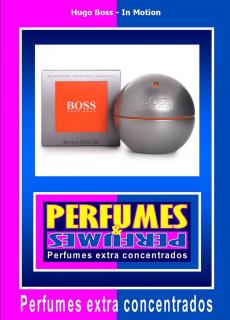 Foto 74 de Perfumes Masculinos en Perfumes extra concentrados Colombia Bucaramanga, Bucaramanga