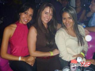 Foto 23 de Mayo 12 del 2012 en La Maldita Primavera Cali, Cali