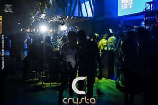 Foto 60 de Fotos Discoteca Crista Medellin en Discoteca Crista Medellin, Medellín