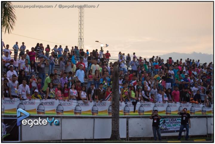 Foto 43 de 2 Campeonato Nacional de STUNT - en PegateYa Villavicencio, Villavicencio