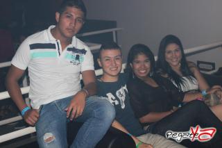Foto 35 de Abril 27 del 2013 en Nozomi Club, Cali