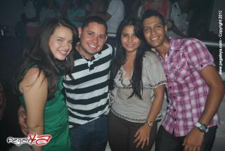 Foto 9 de taboo 22 de junio de 2013 en Discoteca Taboo Cartagena, Cartagena