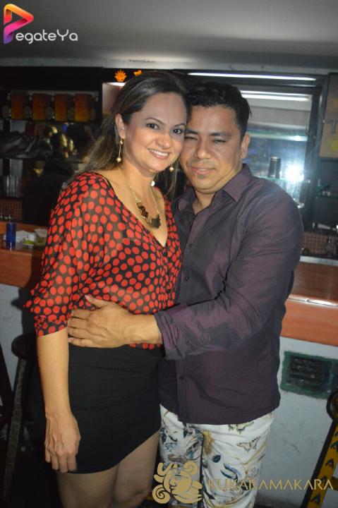 Foto 56 de Kukaramakara - 2DO Fds Julio 2016 en Kukaramakara Discoteca Cali, Cali
