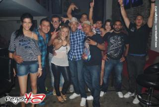 Foto 38 de leblon 3 y 4 de febrero de 2012 en Discoteca LEBLON Cartagena, Cartagena