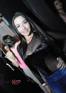 Foto 1 de Fotos Matildelina Bucaramanga en Discoteca Matildelina Bucaramanga, Bucaramanga