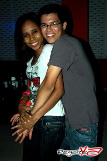 Foto 20 de Diciembre 22 del 2012 en Nozomi Club, Cali
