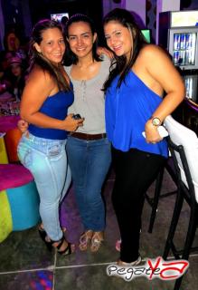 Foto 5 de Agosto 24 del 2013 en Beautiful 80`s Cali, Cali