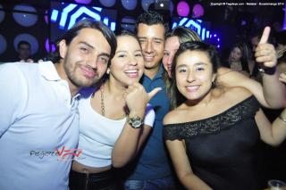 Foto 38 de Malabar Sabado 22 de marzo de 2014 en Discoteca Malabar Bucaramanga, Bucaramanga