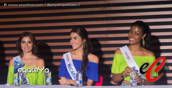 Foto 5 de Minicromos Candidatas Reinado de Belleza en Minicromos Candidatas Reinado de Belleza, Villavicencio