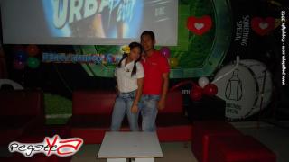 Foto 19 de amor y amistad en LA PASION DEL BARZA Cartagena, Cartagena