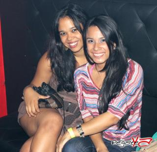 Foto 22 de Junio 08 del 2013 en Nozomi Club, Cali