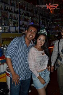 Foto 64 de Fonda Tutaina Tuturuma 22 de Febrero en Fonda Tutaina Tuturuma 22 de, Medellín