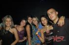 Foto 6 de Discoteca Luxury Medellin · octubre de 2012 en Discoteca Luxury Medellin, Medellín