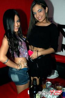 Foto 6 de Noviembre 10 del 2012 en Rancheton Cali, Cali