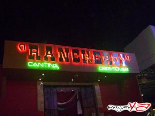Foto 6 de Rancheros - Junio 23 del 2012 en Rancheros, Cali