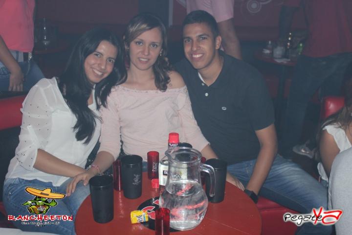 Foto 18 de Rancheeton - Dic 6 y 13 del 2014 en Rancheton Cali, Cali