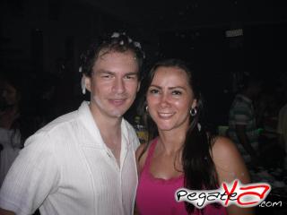 Foto 15 de Sex On The Beach Ii (15 de Junio) en Paparazzi Bar Club