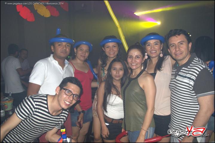 Foto 45 de LOS CAPACHOS - Villavicencio en Los Capachos Villavicencio - Meta, Villavicencio