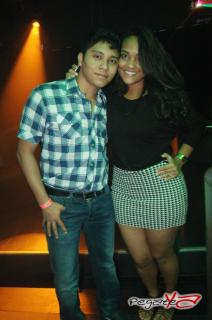 Foto 10 de Discoteca Aqua 15 de Septiembre en Discoteca Aqua Medellin, Medellín