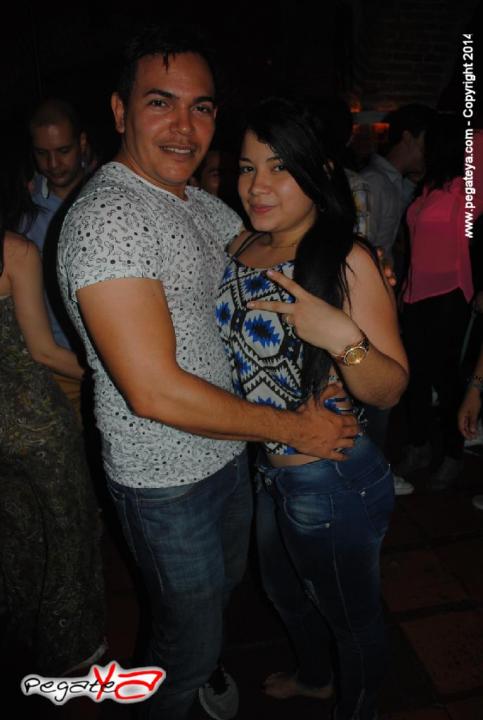 Foto 51 de Tu Candela 1 de Jun Al 12 Jul en TU CANDELA cartagena, Cartagena