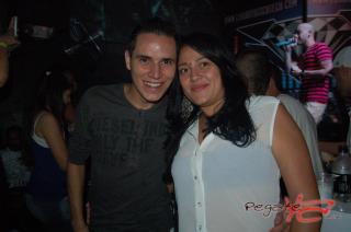 Foto 32 de Discoteca Luxury 24 de Agosto en Discoteca Luxury Medellin, Medellín