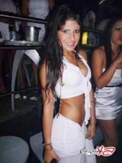Foto 5 de Estefano Noferini - Mission Club en Estefano Noferini, Cali