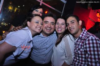 Foto 53 de Matildelina - 28 de marzo de 2014 en Discoteca Matildelina Bucaramanga, Bucaramanga