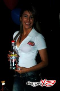 Foto 7 de Octubre 12 del 2013 en Praga Club Cali, Cali