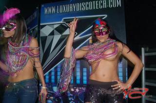 Foto 45 de Discoteca Luxury 23 de Marzo en Discoteca Luxury Medellin, Medellín