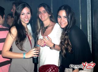 Foto 7 de Junio 01 del 2013 en Sagsa Bar - Cali, Cali