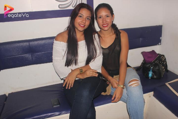 Foto 24 de Ahma - 3er FDS Julio 2016 en Ahma Cali, Cali