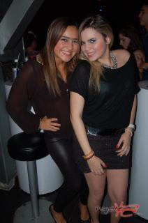 Foto 18 de Discoteca Luxury 28 de Diciembre en Discoteca Luxury Medellin, Medellín