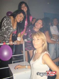 Foto 11 de Ibiza 28 de Enero de 2012 en Ibiza Discoteca Medellin, Medellín