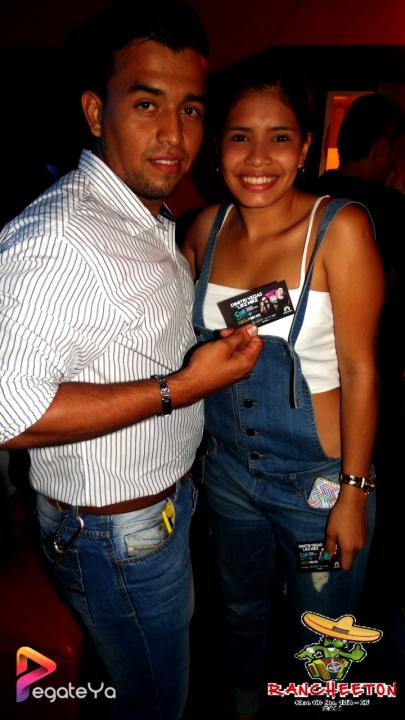 Foto 30 de Rancheeton - 2do FDS Abril 2015 en Rancheton Cali, Cali
