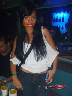 Foto 4 de Enero 13 del 2012 en Ranchenato Menga Cali, Cali