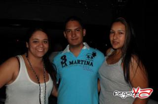 Foto 48 de Karma 24 de Marzo en Discoteca Karma Medellin, Medellín