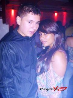 Foto 17 de Enero 22 del 2012 en Babel / Barra Libre Cali, Cali