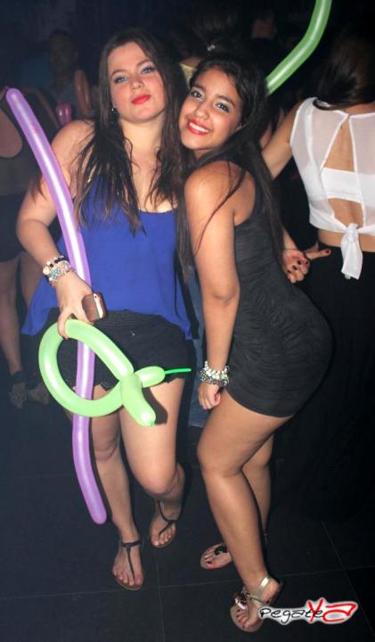 Foto 178 de Lolas Club - Oct 4 en Lolas Club Menga Cali, Cali