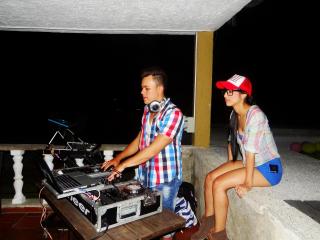 Foto 3 de ElectroniC Summer Party Ritoque en ElectroniC Summer Party Ritoque, Bucaramanga