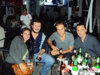 Foto 23 de Marzo 17 del 2012 en Fondo Blanco Manizales, Manizales