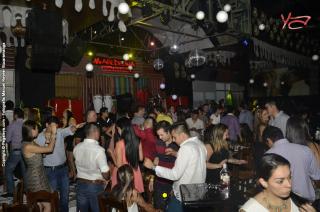 Foto 47 de Matildelina Bucaramanga en Discoteca Matildelina Bucaramanga, Bucaramanga