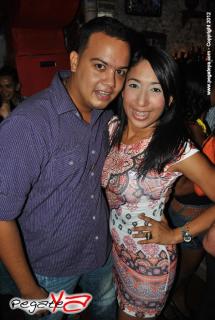 Foto 19 de tu candela 17 y 18 de agosto de 2012 en TU CANDELA cartagena, Cartagena