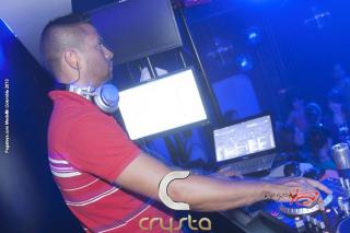 Foto 142 de Fotos Discoteca Crista Medellin 2013 en Discoteca Crista Medellin, Medellín