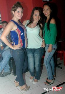 Foto 14 de Agosto 31 del 2013 en Am / PM Bar - Cali, Cali