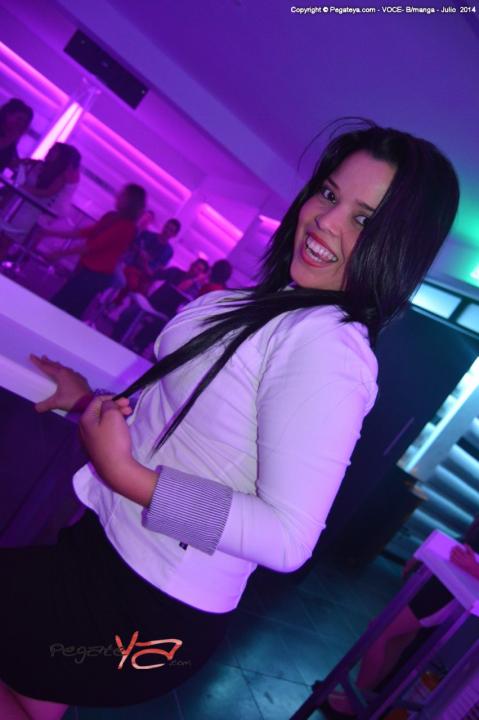 Foto 8 de Discoteca VOCE 26 de julio de 2014 en Discoteca Voce Bucaramanga, Bucaramanga
