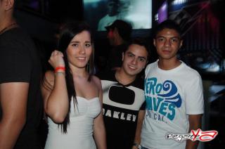 Foto 43 de Luxury 01 de Junio de 2012 en Discoteca Luxury Medellin, Medellín