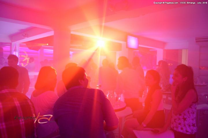 Foto 93 de Discoteca VOCE 26 de julio de 2014 en Discoteca Voce Bucaramanga, Bucaramanga